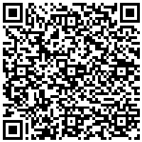 QR Code for bitcoin:bitcoin:bitcoin:bitcoin:bitcoin:bitcoin:bitcoin:bitcoin:bitcoin:bitcoin:bitcoin:bitcoin:dash:XpyGLbkrXnceNhScADHBF8nEi2rtczVM6q