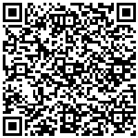 QR Code for bitcoin:bitcoin:bitcoin:bitcoin:bitcoin:bitcoin:bitcoin:bitcoin:bitcoin:bitcoin:bitcoin:bitcoin:dash:XpyHpgxRJARkpE5GfPbUmYnCnHZR5UeFqs