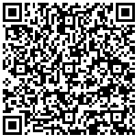 QR Code for bitcoin:bitcoin:bitcoin:bitcoin:bitcoin:bitcoin:bitcoin:bitcoin:bitcoin:bitcoin:bitcoin:bitcoin:dash:XpyJGAFsaXfp3fNYLQcw4qSpBZcJBtsDij