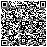 QR Code for bitcoin:bitcoin:bitcoin:bitcoin:bitcoin:bitcoin:bitcoin:bitcoin:bitcoin:bitcoin:bitcoin:bitcoin:dash:XpyJeQ5EKQcsARQPdvca89FduwEUcvRa1M