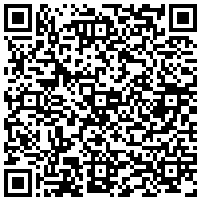 QR Code for bitcoin:bitcoin:bitcoin:bitcoin:bitcoin:bitcoin:bitcoin:bitcoin:bitcoin:bitcoin:bitcoin:bitcoin:dash:XpyJei8YJYSgrt7hetVHToFYGSM75uiUzq