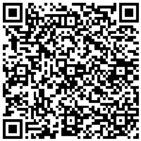 QR Code for bitcoin:bitcoin:bitcoin:bitcoin:bitcoin:bitcoin:bitcoin:bitcoin:bitcoin:bitcoin:bitcoin:bitcoin:dash:XpyJrhDiZH281FySLBfCK4FSQk3sFzZwea