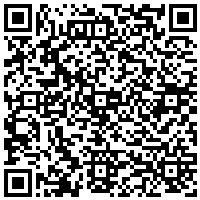 QR Code for bitcoin:bitcoin:bitcoin:bitcoin:bitcoin:bitcoin:bitcoin:bitcoin:bitcoin:bitcoin:bitcoin:bitcoin:dash:XpyKevPvcAMr8GsXrrDxqHACHw3qutvgbC