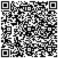 QR Code for bitcoin:bitcoin:bitcoin:bitcoin:bitcoin:bitcoin:bitcoin:bitcoin:bitcoin:bitcoin:bitcoin:bitcoin:dash:XpyLS6uumdZche43tvuQuPmvscZUDbhwB5