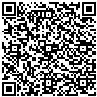 QR Code for bitcoin:bitcoin:bitcoin:bitcoin:bitcoin:bitcoin:bitcoin:bitcoin:bitcoin:bitcoin:bitcoin:bitcoin:dash:XpyMcKqFNaaKwSgDmnGCpc9wWcbQ4NUNcJ