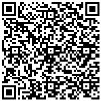 QR Code for bitcoin:bitcoin:bitcoin:bitcoin:bitcoin:bitcoin:bitcoin:bitcoin:bitcoin:bitcoin:bitcoin:bitcoin:dash:XpyPERPed8ZVKCXwghzaUHXdHfBmK6tkMa