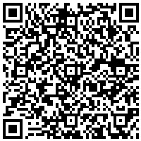 QR Code for bitcoin:bitcoin:bitcoin:bitcoin:bitcoin:bitcoin:bitcoin:bitcoin:bitcoin:bitcoin:bitcoin:bitcoin:dash:XpyPjwRMSBP5wsGqpPn1SeNDmk3XFQ7Xd2