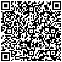 QR Code for bitcoin:bitcoin:bitcoin:bitcoin:bitcoin:bitcoin:bitcoin:bitcoin:bitcoin:bitcoin:bitcoin:bitcoin:dash:XpyPzRWak1nshd5gt4sh2JBbbEZ8Kyt89b