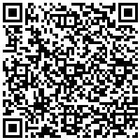 QR Code for bitcoin:bitcoin:bitcoin:bitcoin:bitcoin:bitcoin:bitcoin:bitcoin:bitcoin:bitcoin:bitcoin:bitcoin:dash:XpyQgHAyyuvt5c1LMDVeon1aTM9SCWbhEa