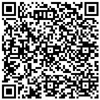 QR Code for bitcoin:bitcoin:bitcoin:bitcoin:bitcoin:bitcoin:bitcoin:bitcoin:bitcoin:bitcoin:bitcoin:bitcoin:dash:XpyRH2d1wXhp2NpeCLTq6dknRbp4hbWGyK