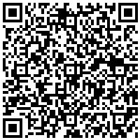 QR Code for bitcoin:bitcoin:bitcoin:bitcoin:bitcoin:bitcoin:bitcoin:bitcoin:bitcoin:bitcoin:bitcoin:bitcoin:dash:XpyRJmQ74vYASWiEv7XjAMEWX7CZocnoJR