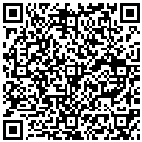 QR Code for bitcoin:bitcoin:bitcoin:bitcoin:bitcoin:bitcoin:bitcoin:bitcoin:bitcoin:bitcoin:bitcoin:bitcoin:dash:XpyRpNFC8MGPMdAZDRR7P9CVGFivnyeBka