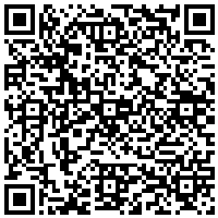 QR Code for bitcoin:bitcoin:bitcoin:bitcoin:bitcoin:bitcoin:bitcoin:bitcoin:bitcoin:bitcoin:bitcoin:bitcoin:dash:XpySZ3jifRUdoawRWDe6mxe3G3CDdMQ1U5