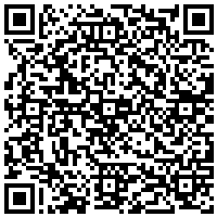 QR Code for bitcoin:bitcoin:bitcoin:bitcoin:bitcoin:bitcoin:bitcoin:bitcoin:bitcoin:bitcoin:bitcoin:bitcoin:dash:XpySazrcVMdcuESrG6Jcppg9PsmtBxQFtM
