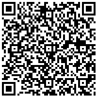 QR Code for bitcoin:bitcoin:bitcoin:bitcoin:bitcoin:bitcoin:bitcoin:bitcoin:bitcoin:bitcoin:bitcoin:bitcoin:dash:XpyT4p3KWiAAUHwyoGoHJjLS2JzcLQ4kw6