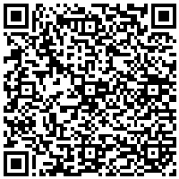 QR Code for bitcoin:bitcoin:bitcoin:bitcoin:bitcoin:bitcoin:bitcoin:bitcoin:bitcoin:bitcoin:bitcoin:bitcoin:dash:XpyTGfvLf44KL3QNhGFss9aNfVnceWQFbt