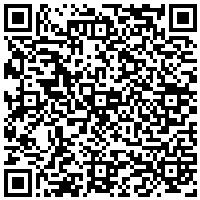 QR Code for bitcoin:bitcoin:bitcoin:bitcoin:bitcoin:bitcoin:bitcoin:bitcoin:bitcoin:bitcoin:bitcoin:bitcoin:dash:XpyTLy5P8d1eLyrPisLmqA2sQtBB5b83DW