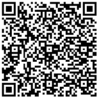 QR Code for bitcoin:bitcoin:bitcoin:bitcoin:bitcoin:bitcoin:bitcoin:bitcoin:bitcoin:bitcoin:bitcoin:bitcoin:dash:XpyUXDH7tDBxTwd7V7hYUW842w6FtbgrHA