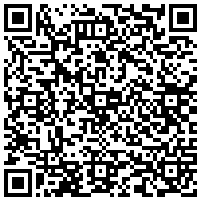 QR Code for bitcoin:bitcoin:bitcoin:bitcoin:bitcoin:bitcoin:bitcoin:bitcoin:bitcoin:bitcoin:bitcoin:bitcoin:dash:XpyVC5Dsw1et7maYNki5zSrAHaxXESs9KP