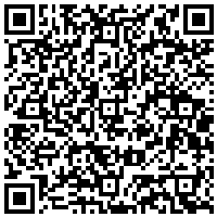 QR Code for bitcoin:bitcoin:bitcoin:bitcoin:bitcoin:bitcoin:bitcoin:bitcoin:bitcoin:bitcoin:bitcoin:bitcoin:dash:XpyVsei7HTaM7Rjgop4Ls3Gig6fS9ppSff