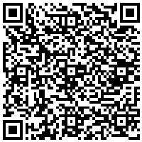 QR Code for bitcoin:bitcoin:bitcoin:bitcoin:bitcoin:bitcoin:bitcoin:bitcoin:bitcoin:bitcoin:bitcoin:bitcoin:dash:XpyYasJ7XcCcowsdMb7U6uSgw4wpcN44s7