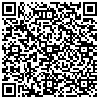 QR Code for bitcoin:bitcoin:bitcoin:bitcoin:bitcoin:bitcoin:bitcoin:bitcoin:bitcoin:bitcoin:bitcoin:bitcoin:dash:XpyZoZfcJr4u7xZ83H37Nx1ca3kWWBt6CX