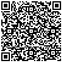 QR Code for bitcoin:bitcoin:bitcoin:bitcoin:bitcoin:bitcoin:bitcoin:bitcoin:bitcoin:bitcoin:bitcoin:bitcoin:dash:XpybwUoF65xFb51xSubKv4CnBLSmXbt4Vm