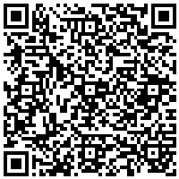 QR Code for bitcoin:bitcoin:bitcoin:bitcoin:bitcoin:bitcoin:bitcoin:bitcoin:bitcoin:bitcoin:bitcoin:bitcoin:dash:XpycAWP9cm4cThHGz9QyuGJgUXSVa7n5f8