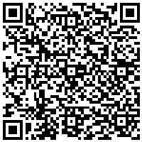 QR Code for bitcoin:bitcoin:bitcoin:bitcoin:bitcoin:bitcoin:bitcoin:bitcoin:bitcoin:bitcoin:bitcoin:bitcoin:dash:XpycToY8yKChADE7L9LwE4vUYwMtKWM7vm