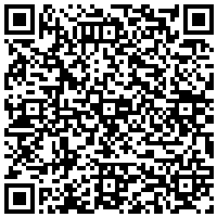 QR Code for bitcoin:bitcoin:bitcoin:bitcoin:bitcoin:bitcoin:bitcoin:bitcoin:bitcoin:bitcoin:bitcoin:bitcoin:dash:XpycUrpX8t8X8YDBQJkekxmDShZCR6Bdpm
