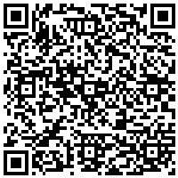 QR Code for bitcoin:bitcoin:bitcoin:bitcoin:bitcoin:bitcoin:bitcoin:bitcoin:bitcoin:bitcoin:bitcoin:bitcoin:dash:XpychLQJwToQgiKJKQFnb25tQ7i3LJ673Y