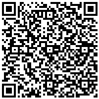 QR Code for bitcoin:bitcoin:bitcoin:bitcoin:bitcoin:bitcoin:bitcoin:bitcoin:bitcoin:bitcoin:bitcoin:bitcoin:dash:XpyeW75R4VRQLS2NnXRpRTYkNZFe7Xjbcx