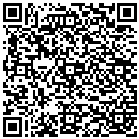 QR Code for bitcoin:bitcoin:bitcoin:bitcoin:bitcoin:bitcoin:bitcoin:bitcoin:bitcoin:bitcoin:bitcoin:bitcoin:dash:XpyfHCS3bS9rtKgRzdgGfd7gsC8REW4ni6