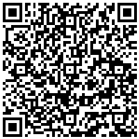 QR Code for bitcoin:bitcoin:bitcoin:bitcoin:bitcoin:bitcoin:bitcoin:bitcoin:bitcoin:bitcoin:bitcoin:bitcoin:dash:XpyfRV2WSUvTc2uruHPWqcG2SRqjKyKB6F