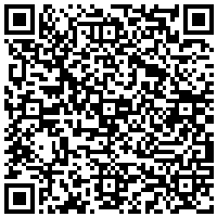 QR Code for bitcoin:bitcoin:bitcoin:bitcoin:bitcoin:bitcoin:bitcoin:bitcoin:bitcoin:bitcoin:bitcoin:bitcoin:dash:XpyfaGLnGgLveWexdjaqKHEgC8g4WzN8Mh