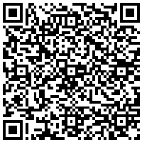 QR Code for bitcoin:bitcoin:bitcoin:bitcoin:bitcoin:bitcoin:bitcoin:bitcoin:bitcoin:bitcoin:bitcoin:bitcoin:dash:Xpyfbsf1Q6BYUGRWUDEp86oupz8scZPWeZ