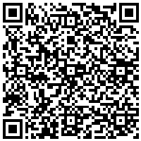 QR Code for bitcoin:bitcoin:bitcoin:bitcoin:bitcoin:bitcoin:bitcoin:bitcoin:bitcoin:bitcoin:bitcoin:bitcoin:dash:XpyfoEdQ2XuxR4ENrXpSh7g7dvooBdPvZ9