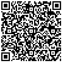 QR Code for bitcoin:bitcoin:bitcoin:bitcoin:bitcoin:bitcoin:bitcoin:bitcoin:bitcoin:bitcoin:bitcoin:bitcoin:dash:Xpyfoy5eBZ1LSHRp2poX1nZgjdtG4eMYoD