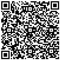 QR Code for bitcoin:bitcoin:bitcoin:bitcoin:bitcoin:bitcoin:bitcoin:bitcoin:bitcoin:bitcoin:bitcoin:bitcoin:dash:XpyfpvQUwiRBqnApb3tsA5dSMzPbErFSGm