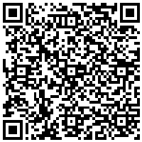 QR Code for bitcoin:bitcoin:bitcoin:bitcoin:bitcoin:bitcoin:bitcoin:bitcoin:bitcoin:bitcoin:bitcoin:bitcoin:dash:XpymCMgPwpee44UPBUWNsK711xKmEon2Ps