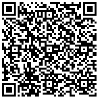 QR Code for bitcoin:bitcoin:bitcoin:bitcoin:bitcoin:bitcoin:bitcoin:bitcoin:bitcoin:bitcoin:bitcoin:bitcoin:dash:XpyofgYLvG77HyU7cfRxgnjaQApMDjhegn