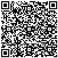 QR Code for bitcoin:bitcoin:bitcoin:bitcoin:bitcoin:bitcoin:bitcoin:bitcoin:bitcoin:bitcoin:bitcoin:bitcoin:dash:Xpyr84k7ni2ZPcLEb7bLBYkyk8TdbhrEph