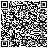 QR Code for bitcoin:bitcoin:bitcoin:bitcoin:bitcoin:bitcoin:bitcoin:bitcoin:bitcoin:bitcoin:bitcoin:bitcoin:dash:XpyuKNhT6MLFZMkK3ncGingUS8ffVLsVay