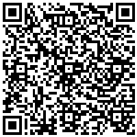 QR Code for bitcoin:bitcoin:bitcoin:bitcoin:bitcoin:bitcoin:bitcoin:bitcoin:bitcoin:bitcoin:bitcoin:bitcoin:dash:XpyvQA6uwXMudLGfJ2VTuusnct7UvEHVM3