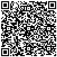 QR Code for bitcoin:bitcoin:bitcoin:bitcoin:bitcoin:bitcoin:bitcoin:bitcoin:bitcoin:bitcoin:bitcoin:bitcoin:dash:XpyvsqtUWsAo8NMnCReo7PnfX9DQWbpuFR