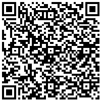 QR Code for bitcoin:bitcoin:bitcoin:bitcoin:bitcoin:bitcoin:bitcoin:bitcoin:bitcoin:bitcoin:bitcoin:bitcoin:dash:Xpyvu4vuD9Mx2UbkwLTPV9FCteiX8vSvfs