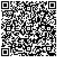 QR Code for bitcoin:bitcoin:bitcoin:bitcoin:bitcoin:bitcoin:bitcoin:bitcoin:bitcoin:bitcoin:bitcoin:bitcoin:dash:XpyvwAkxyHViEDYUjMFeFsFgARoAMfdLTR