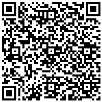 QR Code for bitcoin:bitcoin:bitcoin:bitcoin:bitcoin:bitcoin:bitcoin:bitcoin:bitcoin:bitcoin:bitcoin:bitcoin:dash:XpywK7hyVBKgrBqSFK27Bp4hjvMPATGJTr
