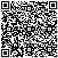 QR Code for bitcoin:bitcoin:bitcoin:bitcoin:bitcoin:bitcoin:bitcoin:bitcoin:bitcoin:bitcoin:bitcoin:bitcoin:dash:Xpywsc5AtEbjHMVU62W4ahjxjAF84eLSMJ