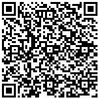QR Code for bitcoin:bitcoin:bitcoin:bitcoin:bitcoin:bitcoin:bitcoin:bitcoin:bitcoin:bitcoin:bitcoin:bitcoin:dash:Xpyxt1ci5GPUVJoG5tRcbVHMzGQmR5grVK